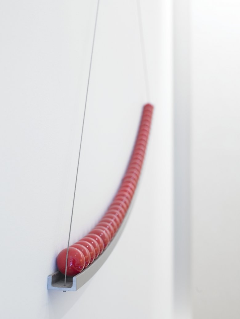 Red Curve