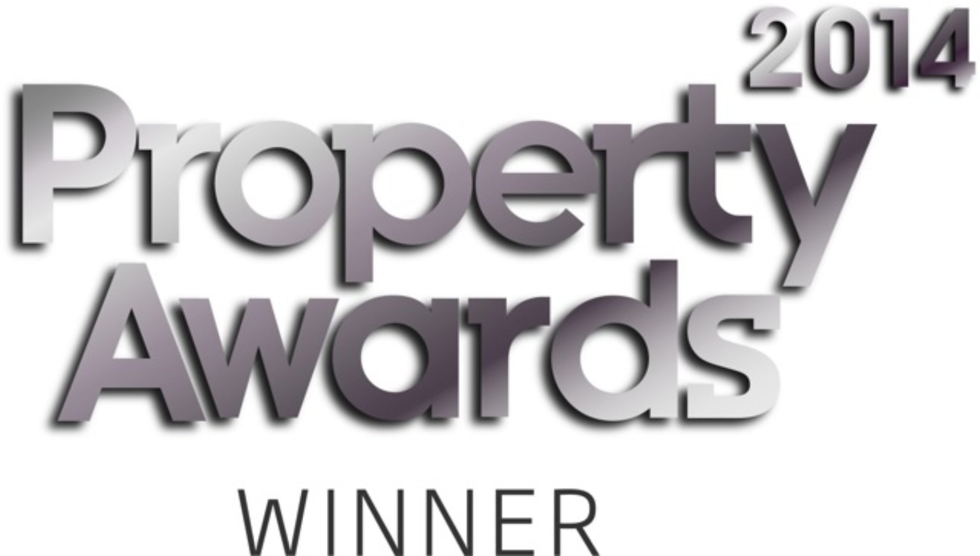 Property Week Awards 2014 - Developer of the Year