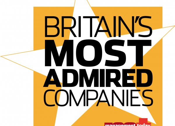 Success again at BMAC awards