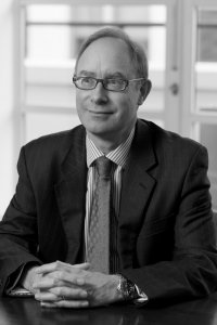 Damian Wisniewski
