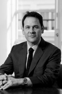 David Silverman