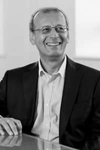 David Westgate