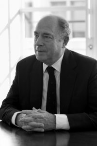 John Burns