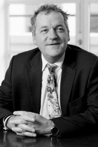 Simon Fraser