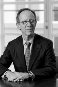 Simon Silver