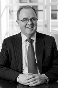 Stephen Young