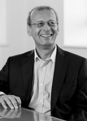 David Westgate