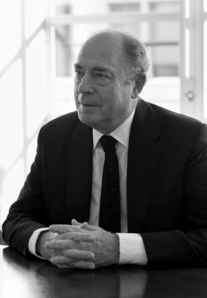 John Burns