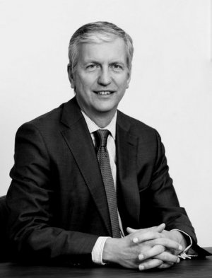Peter Withers