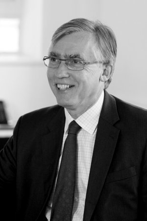 Quentin Freeman