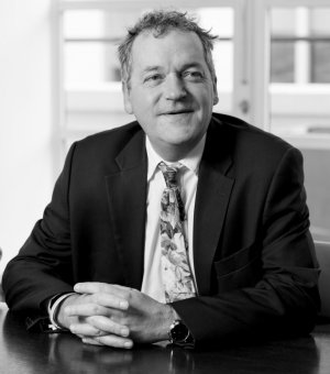 Simon Fraser