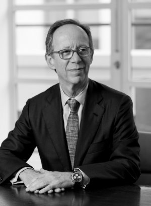 Simon Silver