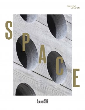 Space