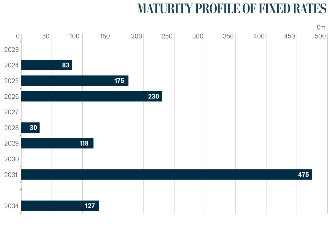 Debt Information image