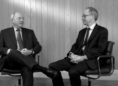 Annual Results 2017 Video