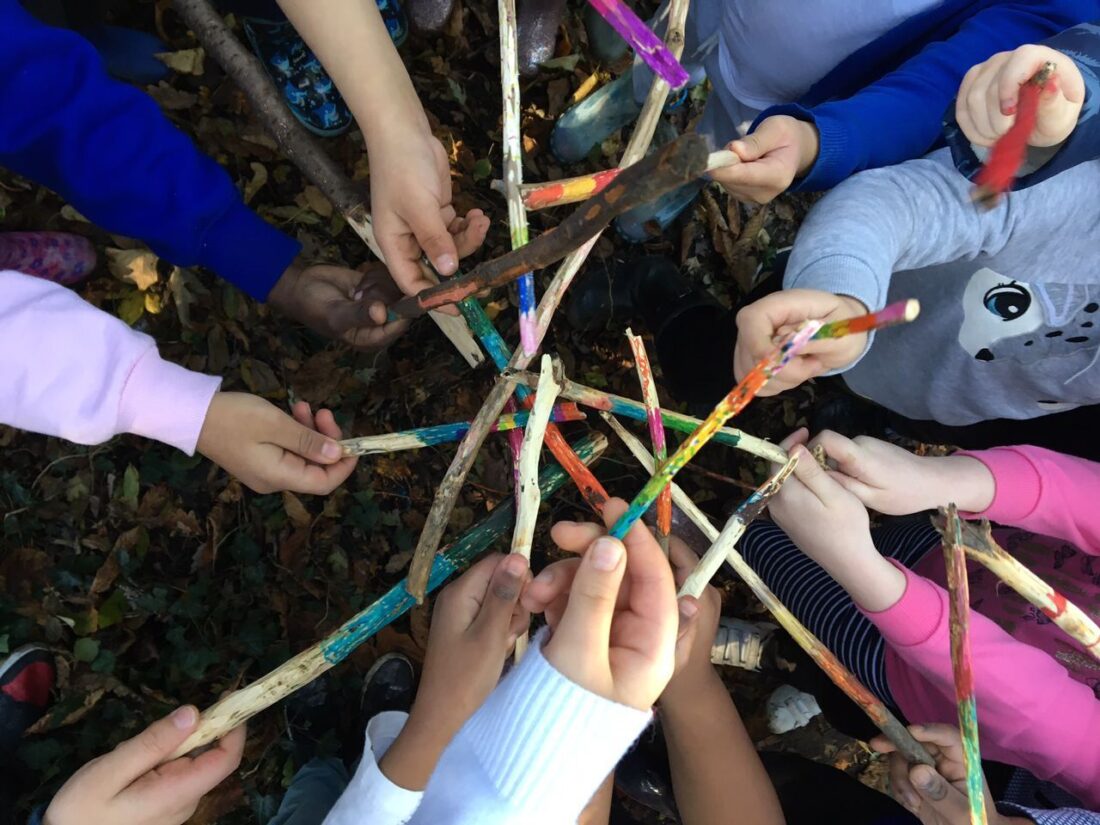 Community Fund image