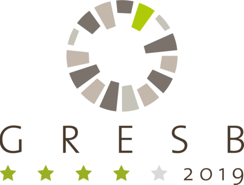 Achievements image