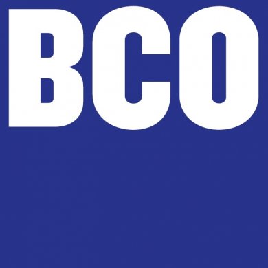 BCO Technical Tour at White Collar Factory
