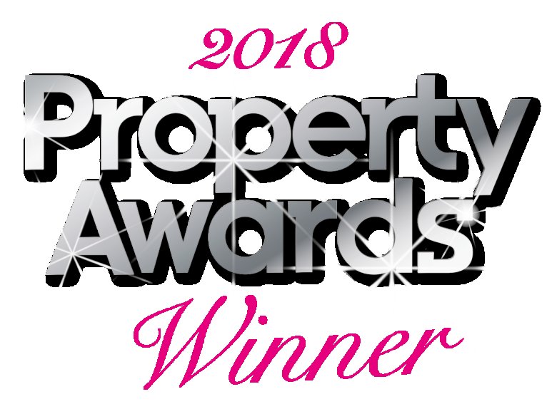 Derwent London is Property Company of the Year 2018