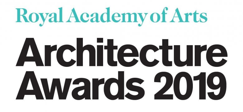 Derwent London sponsoring Royal Academy Architecture awards