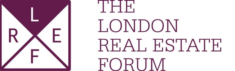 Derwent London at LREF 2017