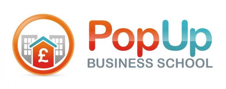 Derwent London supports Westminster Pop-up Business School