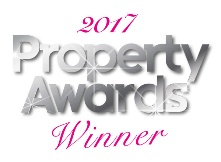 Derwent London wins Property Week Developer of the Year Award 2017