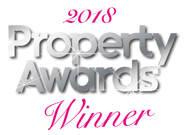 Derwent London is Property Company of the Year 2018