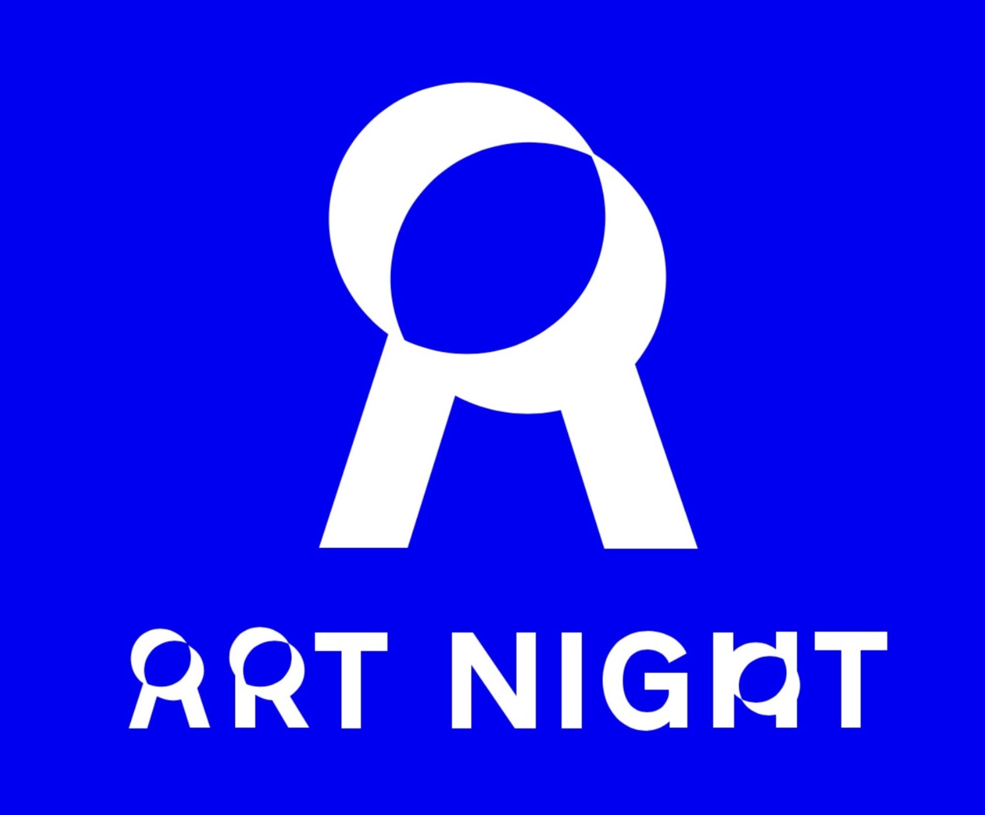 ArtNight at The White Chapel Building