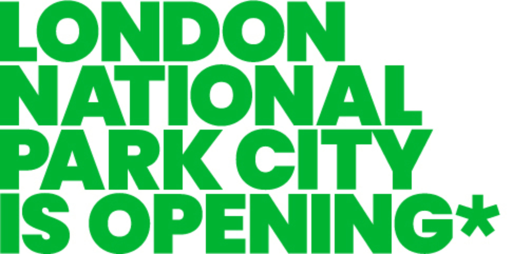 White Collar Factory open for National City Park Festival Rooftops