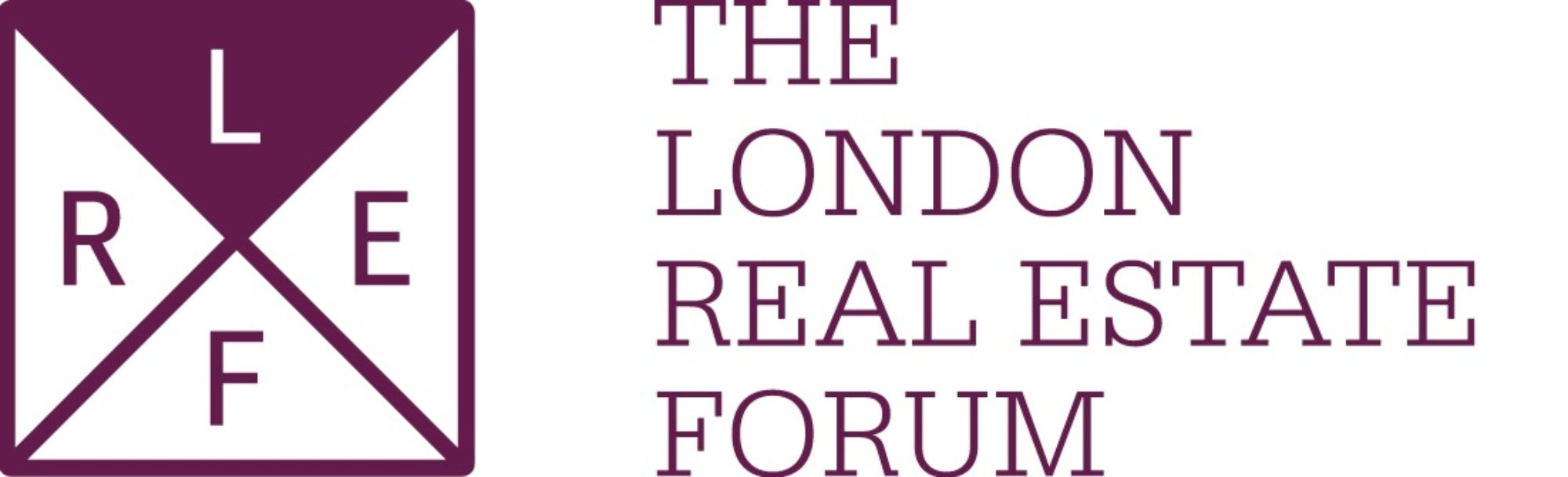Derwent London at LREF 2019