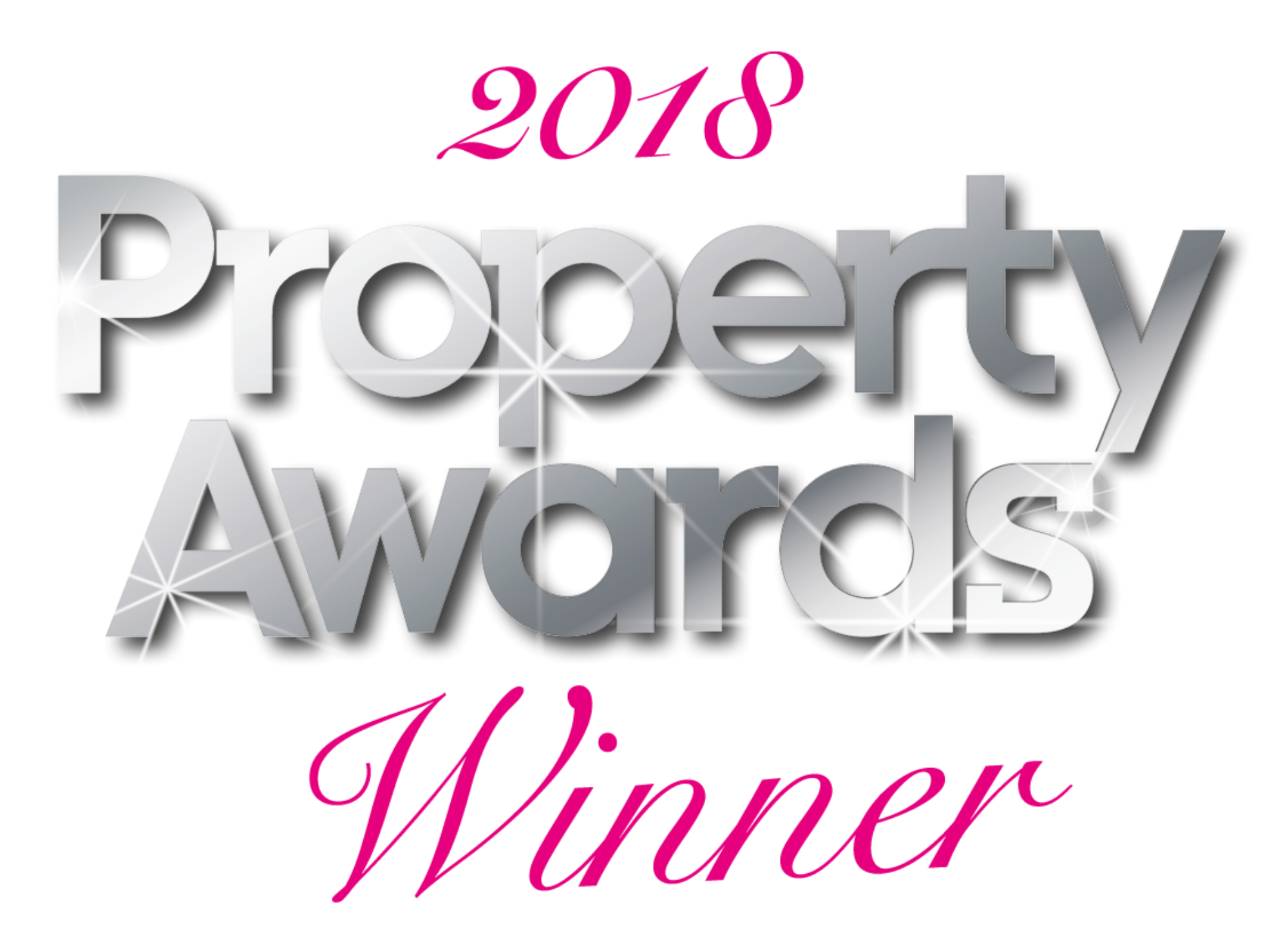 Derwent London is Property Company of the Year 2018