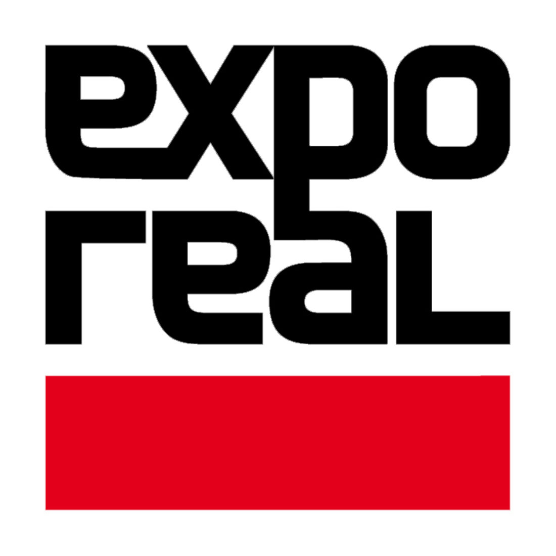 Benjamin Lesser speaking at Expo Real - Munich image