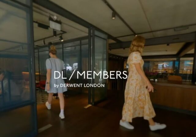Discover what it means to be a DL/Member