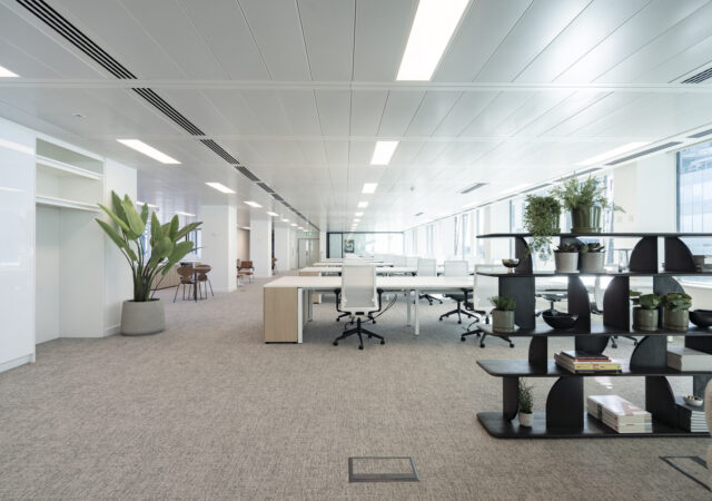 230 Blackfriars Road