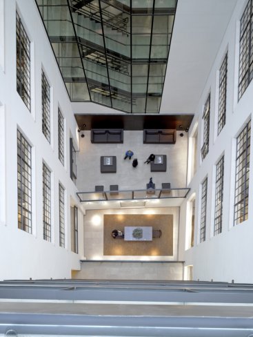 horseferry road properties london sw1