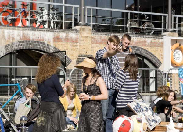 London Design Festival 19-25 September