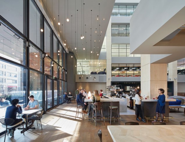 free paralanguage a linguistic and interdisciplinary approach to interactive speech and sounds