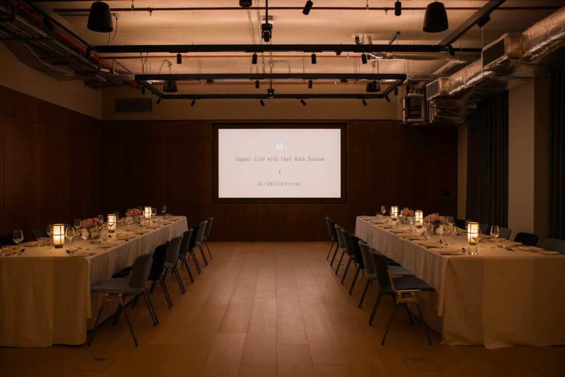 Venue Hire image