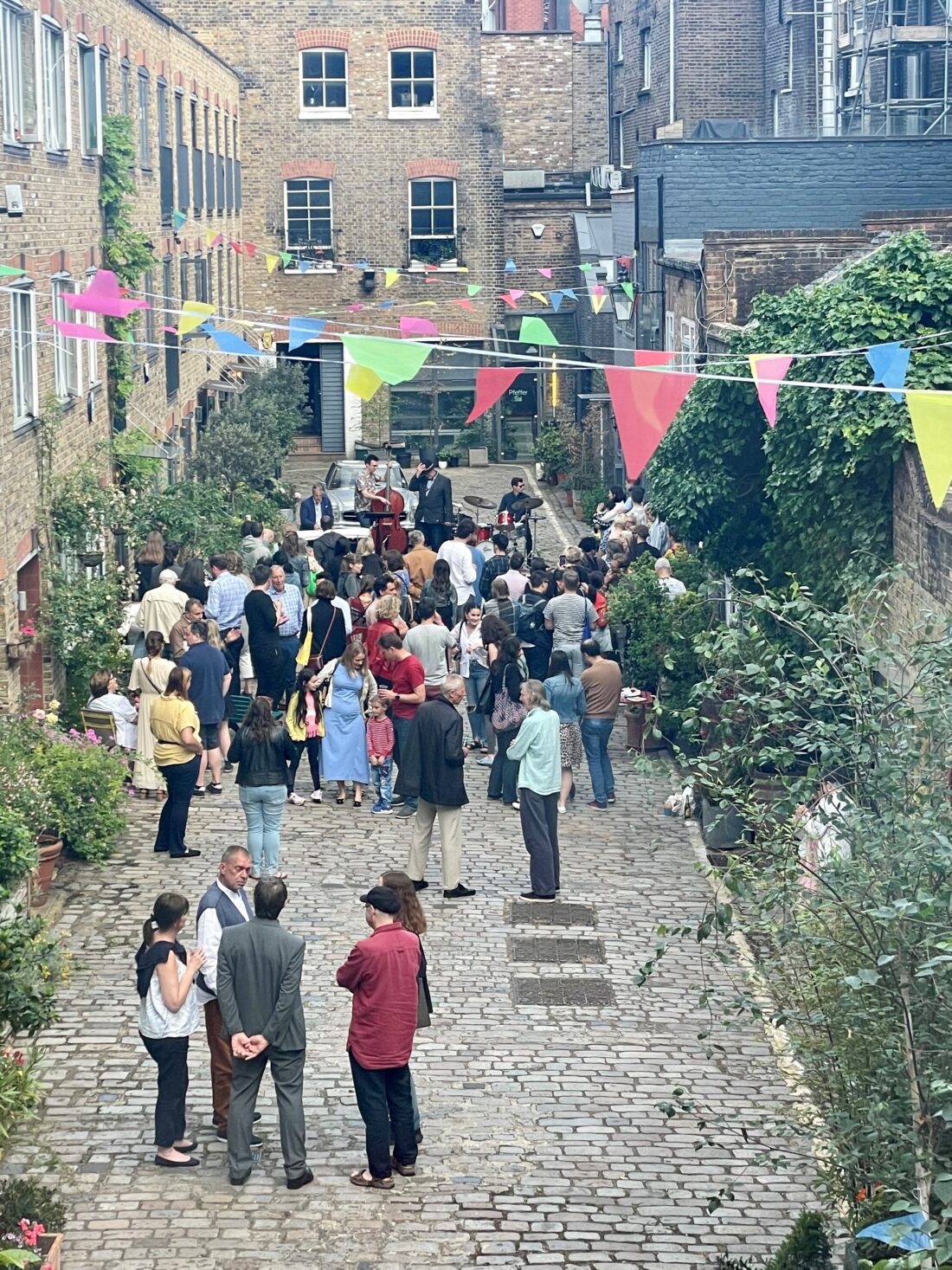 Community Fund image
