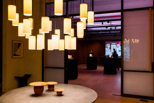 Venue Hire image