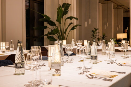 Venue Hire image