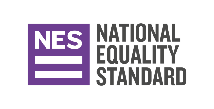 National Equality Standard